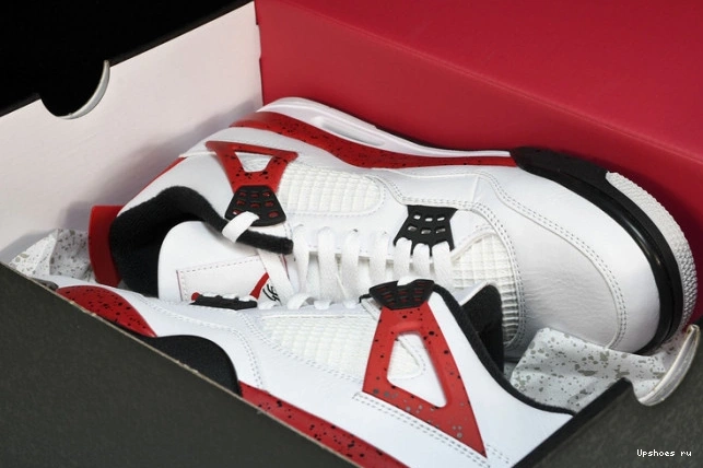 Grey Retro Neutral 4 DH6927-161 Jordan  0210